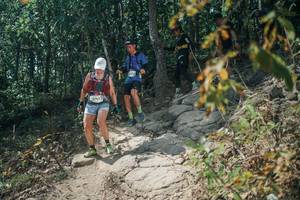 BIB: 
                            <button type="button" onclick="openModal(25848960)" class="btn btn-primary btn-sm float-right btn-popup" data-toggle="modal" data-target=".modal-high-quality">
                        <i class="fas fa-shopping-cart"></i> Add to Cart
                    </button>
                                            <button type="button" onclick="isThisMe(25848960, true)" class="btn btn-success btn-sm float-right btn-popup btn-isme hidden" data-toggle="tooltip" data-placement="bottom" title="นี่คือรูปของคุณใช่ไหม คลิกที่นี่เพื่อเอาเข้าอัลบั้ม">
                        <i class="fas fa-plus"></i> Add to album
                    </button>
                    <button type="button" onclick="isThisMe(25848960, false)" class="btn btn-warning btn-sm float-right btn-popup btn-isnotme hidden">
                        <i class="fas fa-ban"></i> Remove from album
                    </button>