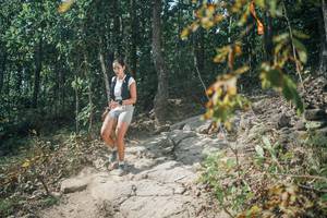 BIB: 
                            <button type="button" onclick="openModal(25748217)" class="btn btn-primary btn-sm float-right btn-popup" data-toggle="modal" data-target=".modal-high-quality">
                        <i class="fas fa-shopping-cart"></i> Add to Cart
                    </button>
                                            <button type="button" onclick="isThisMe(25748217, true)" class="btn btn-success btn-sm float-right btn-popup btn-isme hidden" data-toggle="tooltip" data-placement="bottom" title="นี่คือรูปของคุณใช่ไหม คลิกที่นี่เพื่อเอาเข้าอัลบั้ม">
                        <i class="fas fa-plus"></i> Add to album
                    </button>
                    <button type="button" onclick="isThisMe(25748217, false)" class="btn btn-warning btn-sm float-right btn-popup btn-isnotme hidden">
                        <i class="fas fa-ban"></i> Remove from album
                    </button>