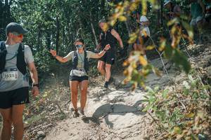 BIB: 
                            <button type="button" onclick="openModal(25768017)" class="btn btn-primary btn-sm float-right btn-popup" data-toggle="modal" data-target=".modal-high-quality">
                        <i class="fas fa-shopping-cart"></i> Add to Cart
                    </button>
                                            <button type="button" onclick="isThisMe(25768017, true)" class="btn btn-success btn-sm float-right btn-popup btn-isme hidden" data-toggle="tooltip" data-placement="bottom" title="นี่คือรูปของคุณใช่ไหม คลิกที่นี่เพื่อเอาเข้าอัลบั้ม">
                        <i class="fas fa-plus"></i> Add to album
                    </button>
                    <button type="button" onclick="isThisMe(25768017, false)" class="btn btn-warning btn-sm float-right btn-popup btn-isnotme hidden">
                        <i class="fas fa-ban"></i> Remove from album
                    </button>