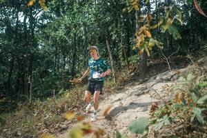 BIB: 
                            <button type="button" onclick="openModal(25887991)" class="btn btn-primary btn-sm float-right btn-popup" data-toggle="modal" data-target=".modal-high-quality">
                        <i class="fas fa-shopping-cart"></i> Add to Cart
                    </button>
                                            <button type="button" onclick="isThisMe(25887991, true)" class="btn btn-success btn-sm float-right btn-popup btn-isme hidden" data-toggle="tooltip" data-placement="bottom" title="นี่คือรูปของคุณใช่ไหม คลิกที่นี่เพื่อเอาเข้าอัลบั้ม">
                        <i class="fas fa-plus"></i> Add to album
                    </button>
                    <button type="button" onclick="isThisMe(25887991, false)" class="btn btn-warning btn-sm float-right btn-popup btn-isnotme hidden">
                        <i class="fas fa-ban"></i> Remove from album
                    </button>