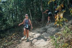 BIB: 
                            <button type="button" onclick="openModal(25849575)" class="btn btn-primary btn-sm float-right btn-popup" data-toggle="modal" data-target=".modal-high-quality">
                        <i class="fas fa-shopping-cart"></i> Add to Cart
                    </button>
                                            <button type="button" onclick="isThisMe(25849575, true)" class="btn btn-success btn-sm float-right btn-popup btn-isme hidden" data-toggle="tooltip" data-placement="bottom" title="นี่คือรูปของคุณใช่ไหม คลิกที่นี่เพื่อเอาเข้าอัลบั้ม">
                        <i class="fas fa-plus"></i> Add to album
                    </button>
                    <button type="button" onclick="isThisMe(25849575, false)" class="btn btn-warning btn-sm float-right btn-popup btn-isnotme hidden">
                        <i class="fas fa-ban"></i> Remove from album
                    </button>