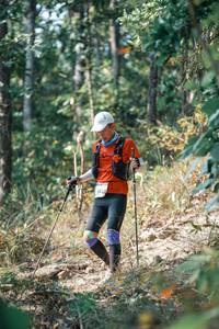 BIB: 
                            <button type="button" onclick="openModal(25734312)" class="btn btn-primary btn-sm float-right btn-popup" data-toggle="modal" data-target=".modal-high-quality">
                        <i class="fas fa-shopping-cart"></i> Add to Cart
                    </button>
                                            <button type="button" onclick="isThisMe(25734312, true)" class="btn btn-success btn-sm float-right btn-popup btn-isme hidden" data-toggle="tooltip" data-placement="bottom" title="นี่คือรูปของคุณใช่ไหม คลิกที่นี่เพื่อเอาเข้าอัลบั้ม">
                        <i class="fas fa-plus"></i> Add to album
                    </button>
                    <button type="button" onclick="isThisMe(25734312, false)" class="btn btn-warning btn-sm float-right btn-popup btn-isnotme hidden">
                        <i class="fas fa-ban"></i> Remove from album
                    </button>