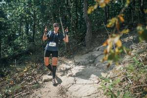 BIB: 
                            <button type="button" onclick="openModal(25843214)" class="btn btn-primary btn-sm float-right btn-popup" data-toggle="modal" data-target=".modal-high-quality">
                        <i class="fas fa-shopping-cart"></i> Add to Cart
                    </button>
                                            <button type="button" onclick="isThisMe(25843214, true)" class="btn btn-success btn-sm float-right btn-popup btn-isme hidden" data-toggle="tooltip" data-placement="bottom" title="นี่คือรูปของคุณใช่ไหม คลิกที่นี่เพื่อเอาเข้าอัลบั้ม">
                        <i class="fas fa-plus"></i> Add to album
                    </button>
                    <button type="button" onclick="isThisMe(25843214, false)" class="btn btn-warning btn-sm float-right btn-popup btn-isnotme hidden">
                        <i class="fas fa-ban"></i> Remove from album
                    </button>