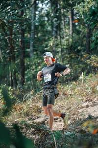 BIB: 
                            <button type="button" onclick="openModal(25884666)" class="btn btn-primary btn-sm float-right btn-popup" data-toggle="modal" data-target=".modal-high-quality">
                        <i class="fas fa-shopping-cart"></i> Add to Cart
                    </button>
                                            <button type="button" onclick="isThisMe(25884666, true)" class="btn btn-success btn-sm float-right btn-popup btn-isme hidden" data-toggle="tooltip" data-placement="bottom" title="นี่คือรูปของคุณใช่ไหม คลิกที่นี่เพื่อเอาเข้าอัลบั้ม">
                        <i class="fas fa-plus"></i> Add to album
                    </button>
                    <button type="button" onclick="isThisMe(25884666, false)" class="btn btn-warning btn-sm float-right btn-popup btn-isnotme hidden">
                        <i class="fas fa-ban"></i> Remove from album
                    </button>