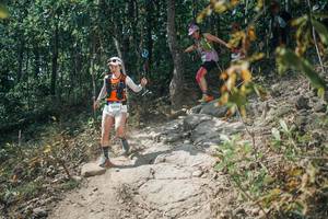 BIB: 
                            <button type="button" onclick="openModal(25754363)" class="btn btn-primary btn-sm float-right btn-popup" data-toggle="modal" data-target=".modal-high-quality">
                        <i class="fas fa-shopping-cart"></i> Add to Cart
                    </button>
                                            <button type="button" onclick="isThisMe(25754363, true)" class="btn btn-success btn-sm float-right btn-popup btn-isme hidden" data-toggle="tooltip" data-placement="bottom" title="นี่คือรูปของคุณใช่ไหม คลิกที่นี่เพื่อเอาเข้าอัลบั้ม">
                        <i class="fas fa-plus"></i> Add to album
                    </button>
                    <button type="button" onclick="isThisMe(25754363, false)" class="btn btn-warning btn-sm float-right btn-popup btn-isnotme hidden">
                        <i class="fas fa-ban"></i> Remove from album
                    </button>