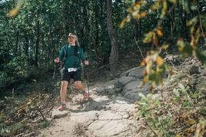 BIB: 
                            <button type="button" onclick="openModal(25769719)" class="btn btn-primary btn-sm float-right btn-popup" data-toggle="modal" data-target=".modal-high-quality">
                        <i class="fas fa-shopping-cart"></i> Add to Cart
                    </button>
                                            <button type="button" onclick="isThisMe(25769719, true)" class="btn btn-success btn-sm float-right btn-popup btn-isme hidden" data-toggle="tooltip" data-placement="bottom" title="นี่คือรูปของคุณใช่ไหม คลิกที่นี่เพื่อเอาเข้าอัลบั้ม">
                        <i class="fas fa-plus"></i> Add to album
                    </button>
                    <button type="button" onclick="isThisMe(25769719, false)" class="btn btn-warning btn-sm float-right btn-popup btn-isnotme hidden">
                        <i class="fas fa-ban"></i> Remove from album
                    </button>