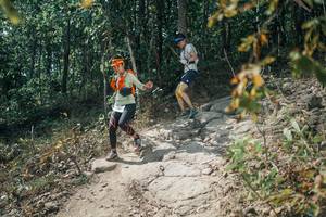 BIB: 
                            <button type="button" onclick="openModal(25755245)" class="btn btn-primary btn-sm float-right btn-popup" data-toggle="modal" data-target=".modal-high-quality">
                        <i class="fas fa-shopping-cart"></i> Add to Cart
                    </button>
                                            <button type="button" onclick="isThisMe(25755245, true)" class="btn btn-success btn-sm float-right btn-popup btn-isme hidden" data-toggle="tooltip" data-placement="bottom" title="นี่คือรูปของคุณใช่ไหม คลิกที่นี่เพื่อเอาเข้าอัลบั้ม">
                        <i class="fas fa-plus"></i> Add to album
                    </button>
                    <button type="button" onclick="isThisMe(25755245, false)" class="btn btn-warning btn-sm float-right btn-popup btn-isnotme hidden">
                        <i class="fas fa-ban"></i> Remove from album
                    </button>