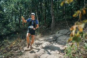 BIB: 
                            <button type="button" onclick="openModal(25767282)" class="btn btn-primary btn-sm float-right btn-popup" data-toggle="modal" data-target=".modal-high-quality">
                        <i class="fas fa-shopping-cart"></i> Add to Cart
                    </button>
                                            <button type="button" onclick="isThisMe(25767282, true)" class="btn btn-success btn-sm float-right btn-popup btn-isme hidden" data-toggle="tooltip" data-placement="bottom" title="นี่คือรูปของคุณใช่ไหม คลิกที่นี่เพื่อเอาเข้าอัลบั้ม">
                        <i class="fas fa-plus"></i> Add to album
                    </button>
                    <button type="button" onclick="isThisMe(25767282, false)" class="btn btn-warning btn-sm float-right btn-popup btn-isnotme hidden">
                        <i class="fas fa-ban"></i> Remove from album
                    </button>