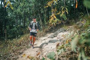 BIB: 
                            <button type="button" onclick="openModal(25891269)" class="btn btn-primary btn-sm float-right btn-popup" data-toggle="modal" data-target=".modal-high-quality">
                        <i class="fas fa-shopping-cart"></i> Add to Cart
                    </button>
                                            <button type="button" onclick="isThisMe(25891269, true)" class="btn btn-success btn-sm float-right btn-popup btn-isme hidden" data-toggle="tooltip" data-placement="bottom" title="นี่คือรูปของคุณใช่ไหม คลิกที่นี่เพื่อเอาเข้าอัลบั้ม">
                        <i class="fas fa-plus"></i> Add to album
                    </button>
                    <button type="button" onclick="isThisMe(25891269, false)" class="btn btn-warning btn-sm float-right btn-popup btn-isnotme hidden">
                        <i class="fas fa-ban"></i> Remove from album
                    </button>