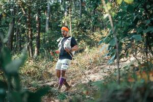 BIB: 
                            <button type="button" onclick="openModal(25732413)" class="btn btn-primary btn-sm float-right btn-popup" data-toggle="modal" data-target=".modal-high-quality">
                        <i class="fas fa-shopping-cart"></i> Add to Cart
                    </button>
                                            <button type="button" onclick="isThisMe(25732413, true)" class="btn btn-success btn-sm float-right btn-popup btn-isme hidden" data-toggle="tooltip" data-placement="bottom" title="นี่คือรูปของคุณใช่ไหม คลิกที่นี่เพื่อเอาเข้าอัลบั้ม">
                        <i class="fas fa-plus"></i> Add to album
                    </button>
                    <button type="button" onclick="isThisMe(25732413, false)" class="btn btn-warning btn-sm float-right btn-popup btn-isnotme hidden">
                        <i class="fas fa-ban"></i> Remove from album
                    </button>