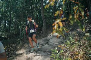 BIB: 
                            <button type="button" onclick="openModal(25853906)" class="btn btn-primary btn-sm float-right btn-popup" data-toggle="modal" data-target=".modal-high-quality">
                        <i class="fas fa-shopping-cart"></i> Add to Cart
                    </button>
                                            <button type="button" onclick="isThisMe(25853906, true)" class="btn btn-success btn-sm float-right btn-popup btn-isme hidden" data-toggle="tooltip" data-placement="bottom" title="นี่คือรูปของคุณใช่ไหม คลิกที่นี่เพื่อเอาเข้าอัลบั้ม">
                        <i class="fas fa-plus"></i> Add to album
                    </button>
                    <button type="button" onclick="isThisMe(25853906, false)" class="btn btn-warning btn-sm float-right btn-popup btn-isnotme hidden">
                        <i class="fas fa-ban"></i> Remove from album
                    </button>