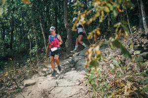 BIB: 
                            <button type="button" onclick="openModal(25756346)" class="btn btn-primary btn-sm float-right btn-popup" data-toggle="modal" data-target=".modal-high-quality">
                        <i class="fas fa-shopping-cart"></i> Add to Cart
                    </button>
                                            <button type="button" onclick="isThisMe(25756346, true)" class="btn btn-success btn-sm float-right btn-popup btn-isme hidden" data-toggle="tooltip" data-placement="bottom" title="นี่คือรูปของคุณใช่ไหม คลิกที่นี่เพื่อเอาเข้าอัลบั้ม">
                        <i class="fas fa-plus"></i> Add to album
                    </button>
                    <button type="button" onclick="isThisMe(25756346, false)" class="btn btn-warning btn-sm float-right btn-popup btn-isnotme hidden">
                        <i class="fas fa-ban"></i> Remove from album
                    </button>