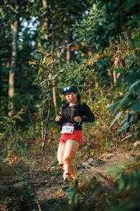 BIB: 
                            <button type="button" onclick="openModal(25720464)" class="btn btn-primary btn-sm float-right btn-popup" data-toggle="modal" data-target=".modal-high-quality">
                        <i class="fas fa-shopping-cart"></i> Add to Cart
                    </button>
                                            <button type="button" onclick="isThisMe(25720464, true)" class="btn btn-success btn-sm float-right btn-popup btn-isme hidden" data-toggle="tooltip" data-placement="bottom" title="นี่คือรูปของคุณใช่ไหม คลิกที่นี่เพื่อเอาเข้าอัลบั้ม">
                        <i class="fas fa-plus"></i> Add to album
                    </button>
                    <button type="button" onclick="isThisMe(25720464, false)" class="btn btn-warning btn-sm float-right btn-popup btn-isnotme hidden">
                        <i class="fas fa-ban"></i> Remove from album
                    </button>