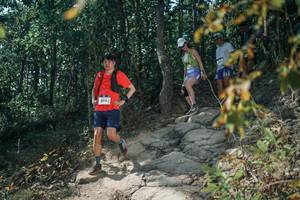 BIB: 
                            <button type="button" onclick="openModal(25851151)" class="btn btn-primary btn-sm float-right btn-popup" data-toggle="modal" data-target=".modal-high-quality">
                        <i class="fas fa-shopping-cart"></i> Add to Cart
                    </button>
                                            <button type="button" onclick="isThisMe(25851151, true)" class="btn btn-success btn-sm float-right btn-popup btn-isme hidden" data-toggle="tooltip" data-placement="bottom" title="นี่คือรูปของคุณใช่ไหม คลิกที่นี่เพื่อเอาเข้าอัลบั้ม">
                        <i class="fas fa-plus"></i> Add to album
                    </button>
                    <button type="button" onclick="isThisMe(25851151, false)" class="btn btn-warning btn-sm float-right btn-popup btn-isnotme hidden">
                        <i class="fas fa-ban"></i> Remove from album
                    </button>