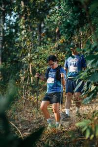 BIB: 
                            <button type="button" onclick="openModal(25727766)" class="btn btn-primary btn-sm float-right btn-popup" data-toggle="modal" data-target=".modal-high-quality">
                        <i class="fas fa-shopping-cart"></i> Add to Cart
                    </button>
                                            <button type="button" onclick="isThisMe(25727766, true)" class="btn btn-success btn-sm float-right btn-popup btn-isme hidden" data-toggle="tooltip" data-placement="bottom" title="นี่คือรูปของคุณใช่ไหม คลิกที่นี่เพื่อเอาเข้าอัลบั้ม">
                        <i class="fas fa-plus"></i> Add to album
                    </button>
                    <button type="button" onclick="isThisMe(25727766, false)" class="btn btn-warning btn-sm float-right btn-popup btn-isnotme hidden">
                        <i class="fas fa-ban"></i> Remove from album
                    </button>