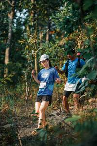 BIB: 
                            <button type="button" onclick="openModal(25720136)" class="btn btn-primary btn-sm float-right btn-popup" data-toggle="modal" data-target=".modal-high-quality">
                        <i class="fas fa-shopping-cart"></i> Add to Cart
                    </button>
                                            <button type="button" onclick="isThisMe(25720136, true)" class="btn btn-success btn-sm float-right btn-popup btn-isme hidden" data-toggle="tooltip" data-placement="bottom" title="นี่คือรูปของคุณใช่ไหม คลิกที่นี่เพื่อเอาเข้าอัลบั้ม">
                        <i class="fas fa-plus"></i> Add to album
                    </button>
                    <button type="button" onclick="isThisMe(25720136, false)" class="btn btn-warning btn-sm float-right btn-popup btn-isnotme hidden">
                        <i class="fas fa-ban"></i> Remove from album
                    </button>