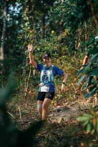 BIB: 
                            <button type="button" onclick="openModal(25724324)" class="btn btn-primary btn-sm float-right btn-popup" data-toggle="modal" data-target=".modal-high-quality">
                        <i class="fas fa-shopping-cart"></i> Add to Cart
                    </button>
                                            <button type="button" onclick="isThisMe(25724324, true)" class="btn btn-success btn-sm float-right btn-popup btn-isme hidden" data-toggle="tooltip" data-placement="bottom" title="นี่คือรูปของคุณใช่ไหม คลิกที่นี่เพื่อเอาเข้าอัลบั้ม">
                        <i class="fas fa-plus"></i> Add to album
                    </button>
                    <button type="button" onclick="isThisMe(25724324, false)" class="btn btn-warning btn-sm float-right btn-popup btn-isnotme hidden">
                        <i class="fas fa-ban"></i> Remove from album
                    </button>