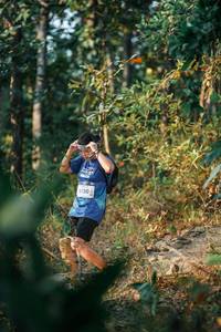 BIB: 
                            <button type="button" onclick="openModal(25721677)" class="btn btn-primary btn-sm float-right btn-popup" data-toggle="modal" data-target=".modal-high-quality">
                        <i class="fas fa-shopping-cart"></i> Add to Cart
                    </button>
                                            <button type="button" onclick="isThisMe(25721677, true)" class="btn btn-success btn-sm float-right btn-popup btn-isme hidden" data-toggle="tooltip" data-placement="bottom" title="นี่คือรูปของคุณใช่ไหม คลิกที่นี่เพื่อเอาเข้าอัลบั้ม">
                        <i class="fas fa-plus"></i> Add to album
                    </button>
                    <button type="button" onclick="isThisMe(25721677, false)" class="btn btn-warning btn-sm float-right btn-popup btn-isnotme hidden">
                        <i class="fas fa-ban"></i> Remove from album
                    </button>