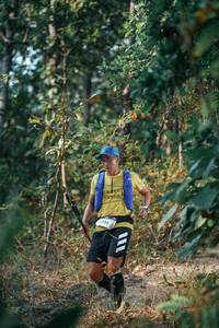 BIB: 
                            <button type="button" onclick="openModal(25729954)" class="btn btn-primary btn-sm float-right btn-popup" data-toggle="modal" data-target=".modal-high-quality">
                        <i class="fas fa-shopping-cart"></i> Add to Cart
                    </button>
                                            <button type="button" onclick="isThisMe(25729954, true)" class="btn btn-success btn-sm float-right btn-popup btn-isme hidden" data-toggle="tooltip" data-placement="bottom" title="นี่คือรูปของคุณใช่ไหม คลิกที่นี่เพื่อเอาเข้าอัลบั้ม">
                        <i class="fas fa-plus"></i> Add to album
                    </button>
                    <button type="button" onclick="isThisMe(25729954, false)" class="btn btn-warning btn-sm float-right btn-popup btn-isnotme hidden">
                        <i class="fas fa-ban"></i> Remove from album
                    </button>