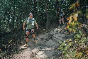 BIB: 
                            <button type="button" onclick="openModal(25854642)" class="btn btn-primary btn-sm float-right btn-popup" data-toggle="modal" data-target=".modal-high-quality">
                        <i class="fas fa-shopping-cart"></i> Add to Cart
                    </button>
                                            <button type="button" onclick="isThisMe(25854642, true)" class="btn btn-success btn-sm float-right btn-popup btn-isme hidden" data-toggle="tooltip" data-placement="bottom" title="นี่คือรูปของคุณใช่ไหม คลิกที่นี่เพื่อเอาเข้าอัลบั้ม">
                        <i class="fas fa-plus"></i> Add to album
                    </button>
                    <button type="button" onclick="isThisMe(25854642, false)" class="btn btn-warning btn-sm float-right btn-popup btn-isnotme hidden">
                        <i class="fas fa-ban"></i> Remove from album
                    </button>