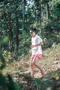 BIB: 
                            <button type="button" onclick="openModal(25884874)" class="btn btn-primary btn-sm float-right btn-popup" data-toggle="modal" data-target=".modal-high-quality">
                        <i class="fas fa-shopping-cart"></i> Add to Cart
                    </button>
                                            <button type="button" onclick="isThisMe(25884874, true)" class="btn btn-success btn-sm float-right btn-popup btn-isme hidden" data-toggle="tooltip" data-placement="bottom" title="นี่คือรูปของคุณใช่ไหม คลิกที่นี่เพื่อเอาเข้าอัลบั้ม">
                        <i class="fas fa-plus"></i> Add to album
                    </button>
                    <button type="button" onclick="isThisMe(25884874, false)" class="btn btn-warning btn-sm float-right btn-popup btn-isnotme hidden">
                        <i class="fas fa-ban"></i> Remove from album
                    </button>