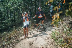 BIB: 
                            <button type="button" onclick="openModal(25750785)" class="btn btn-primary btn-sm float-right btn-popup" data-toggle="modal" data-target=".modal-high-quality">
                        <i class="fas fa-shopping-cart"></i> Add to Cart
                    </button>
                                            <button type="button" onclick="isThisMe(25750785, true)" class="btn btn-success btn-sm float-right btn-popup btn-isme hidden" data-toggle="tooltip" data-placement="bottom" title="นี่คือรูปของคุณใช่ไหม คลิกที่นี่เพื่อเอาเข้าอัลบั้ม">
                        <i class="fas fa-plus"></i> Add to album
                    </button>
                    <button type="button" onclick="isThisMe(25750785, false)" class="btn btn-warning btn-sm float-right btn-popup btn-isnotme hidden">
                        <i class="fas fa-ban"></i> Remove from album
                    </button>