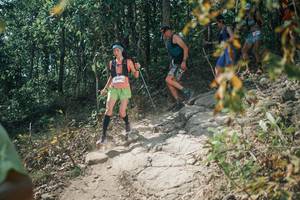 BIB: 
                            <button type="button" onclick="openModal(25757786)" class="btn btn-primary btn-sm float-right btn-popup" data-toggle="modal" data-target=".modal-high-quality">
                        <i class="fas fa-shopping-cart"></i> Add to Cart
                    </button>
                                            <button type="button" onclick="isThisMe(25757786, true)" class="btn btn-success btn-sm float-right btn-popup btn-isme hidden" data-toggle="tooltip" data-placement="bottom" title="นี่คือรูปของคุณใช่ไหม คลิกที่นี่เพื่อเอาเข้าอัลบั้ม">
                        <i class="fas fa-plus"></i> Add to album
                    </button>
                    <button type="button" onclick="isThisMe(25757786, false)" class="btn btn-warning btn-sm float-right btn-popup btn-isnotme hidden">
                        <i class="fas fa-ban"></i> Remove from album
                    </button>