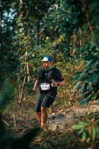 BIB: 
                            <button type="button" onclick="openModal(25724479)" class="btn btn-primary btn-sm float-right btn-popup" data-toggle="modal" data-target=".modal-high-quality">
                        <i class="fas fa-shopping-cart"></i> Add to Cart
                    </button>
                                            <button type="button" onclick="isThisMe(25724479, true)" class="btn btn-success btn-sm float-right btn-popup btn-isme hidden" data-toggle="tooltip" data-placement="bottom" title="นี่คือรูปของคุณใช่ไหม คลิกที่นี่เพื่อเอาเข้าอัลบั้ม">
                        <i class="fas fa-plus"></i> Add to album
                    </button>
                    <button type="button" onclick="isThisMe(25724479, false)" class="btn btn-warning btn-sm float-right btn-popup btn-isnotme hidden">
                        <i class="fas fa-ban"></i> Remove from album
                    </button>