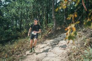 BIB: 
                            <button type="button" onclick="openModal(25737425)" class="btn btn-primary btn-sm float-right btn-popup" data-toggle="modal" data-target=".modal-high-quality">
                        <i class="fas fa-shopping-cart"></i> Add to Cart
                    </button>
                                            <button type="button" onclick="isThisMe(25737425, true)" class="btn btn-success btn-sm float-right btn-popup btn-isme hidden" data-toggle="tooltip" data-placement="bottom" title="นี่คือรูปของคุณใช่ไหม คลิกที่นี่เพื่อเอาเข้าอัลบั้ม">
                        <i class="fas fa-plus"></i> Add to album
                    </button>
                    <button type="button" onclick="isThisMe(25737425, false)" class="btn btn-warning btn-sm float-right btn-popup btn-isnotme hidden">
                        <i class="fas fa-ban"></i> Remove from album
                    </button>