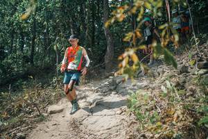 BIB: 
                            <button type="button" onclick="openModal(25759171)" class="btn btn-primary btn-sm float-right btn-popup" data-toggle="modal" data-target=".modal-high-quality">
                        <i class="fas fa-shopping-cart"></i> Add to Cart
                    </button>
                                            <button type="button" onclick="isThisMe(25759171, true)" class="btn btn-success btn-sm float-right btn-popup btn-isme hidden" data-toggle="tooltip" data-placement="bottom" title="นี่คือรูปของคุณใช่ไหม คลิกที่นี่เพื่อเอาเข้าอัลบั้ม">
                        <i class="fas fa-plus"></i> Add to album
                    </button>
                    <button type="button" onclick="isThisMe(25759171, false)" class="btn btn-warning btn-sm float-right btn-popup btn-isnotme hidden">
                        <i class="fas fa-ban"></i> Remove from album
                    </button>