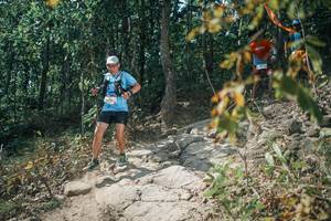 BIB: 
                            <button type="button" onclick="openModal(25747879)" class="btn btn-primary btn-sm float-right btn-popup" data-toggle="modal" data-target=".modal-high-quality">
                        <i class="fas fa-shopping-cart"></i> Add to Cart
                    </button>
                                            <button type="button" onclick="isThisMe(25747879, true)" class="btn btn-success btn-sm float-right btn-popup btn-isme hidden" data-toggle="tooltip" data-placement="bottom" title="นี่คือรูปของคุณใช่ไหม คลิกที่นี่เพื่อเอาเข้าอัลบั้ม">
                        <i class="fas fa-plus"></i> Add to album
                    </button>
                    <button type="button" onclick="isThisMe(25747879, false)" class="btn btn-warning btn-sm float-right btn-popup btn-isnotme hidden">
                        <i class="fas fa-ban"></i> Remove from album
                    </button>