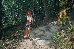 BIB: 
                            <button type="button" onclick="openModal(25853526)" class="btn btn-primary btn-sm float-right btn-popup" data-toggle="modal" data-target=".modal-high-quality">
                        <i class="fas fa-shopping-cart"></i> Add to Cart
                    </button>
                                            <button type="button" onclick="isThisMe(25853526, true)" class="btn btn-success btn-sm float-right btn-popup btn-isme hidden" data-toggle="tooltip" data-placement="bottom" title="นี่คือรูปของคุณใช่ไหม คลิกที่นี่เพื่อเอาเข้าอัลบั้ม">
                        <i class="fas fa-plus"></i> Add to album
                    </button>
                    <button type="button" onclick="isThisMe(25853526, false)" class="btn btn-warning btn-sm float-right btn-popup btn-isnotme hidden">
                        <i class="fas fa-ban"></i> Remove from album
                    </button>