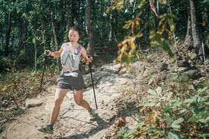 BIB: 
                            <button type="button" onclick="openModal(25743509)" class="btn btn-primary btn-sm float-right btn-popup" data-toggle="modal" data-target=".modal-high-quality">
                        <i class="fas fa-shopping-cart"></i> Add to Cart
                    </button>
                                            <button type="button" onclick="isThisMe(25743509, true)" class="btn btn-success btn-sm float-right btn-popup btn-isme hidden" data-toggle="tooltip" data-placement="bottom" title="นี่คือรูปของคุณใช่ไหม คลิกที่นี่เพื่อเอาเข้าอัลบั้ม">
                        <i class="fas fa-plus"></i> Add to album
                    </button>
                    <button type="button" onclick="isThisMe(25743509, false)" class="btn btn-warning btn-sm float-right btn-popup btn-isnotme hidden">
                        <i class="fas fa-ban"></i> Remove from album
                    </button>