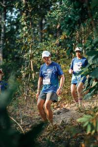 BIB: 
                            <button type="button" onclick="openModal(25727119)" class="btn btn-primary btn-sm float-right btn-popup" data-toggle="modal" data-target=".modal-high-quality">
                        <i class="fas fa-shopping-cart"></i> Add to Cart
                    </button>
                                            <button type="button" onclick="isThisMe(25727119, true)" class="btn btn-success btn-sm float-right btn-popup btn-isme hidden" data-toggle="tooltip" data-placement="bottom" title="นี่คือรูปของคุณใช่ไหม คลิกที่นี่เพื่อเอาเข้าอัลบั้ม">
                        <i class="fas fa-plus"></i> Add to album
                    </button>
                    <button type="button" onclick="isThisMe(25727119, false)" class="btn btn-warning btn-sm float-right btn-popup btn-isnotme hidden">
                        <i class="fas fa-ban"></i> Remove from album
                    </button>