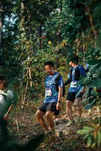 BIB: 
                            <button type="button" onclick="openModal(25723579)" class="btn btn-primary btn-sm float-right btn-popup" data-toggle="modal" data-target=".modal-high-quality">
                        <i class="fas fa-shopping-cart"></i> Add to Cart
                    </button>
                                            <button type="button" onclick="isThisMe(25723579, true)" class="btn btn-success btn-sm float-right btn-popup btn-isme hidden" data-toggle="tooltip" data-placement="bottom" title="นี่คือรูปของคุณใช่ไหม คลิกที่นี่เพื่อเอาเข้าอัลบั้ม">
                        <i class="fas fa-plus"></i> Add to album
                    </button>
                    <button type="button" onclick="isThisMe(25723579, false)" class="btn btn-warning btn-sm float-right btn-popup btn-isnotme hidden">
                        <i class="fas fa-ban"></i> Remove from album
                    </button>