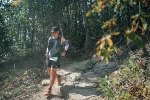 BIB: 
                            <button type="button" onclick="openModal(25848171)" class="btn btn-primary btn-sm float-right btn-popup" data-toggle="modal" data-target=".modal-high-quality">
                        <i class="fas fa-shopping-cart"></i> Add to Cart
                    </button>
                                            <button type="button" onclick="isThisMe(25848171, true)" class="btn btn-success btn-sm float-right btn-popup btn-isme hidden" data-toggle="tooltip" data-placement="bottom" title="นี่คือรูปของคุณใช่ไหม คลิกที่นี่เพื่อเอาเข้าอัลบั้ม">
                        <i class="fas fa-plus"></i> Add to album
                    </button>
                    <button type="button" onclick="isThisMe(25848171, false)" class="btn btn-warning btn-sm float-right btn-popup btn-isnotme hidden">
                        <i class="fas fa-ban"></i> Remove from album
                    </button>