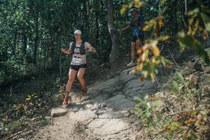 BIB: 
                            <button type="button" onclick="openModal(25850723)" class="btn btn-primary btn-sm float-right btn-popup" data-toggle="modal" data-target=".modal-high-quality">
                        <i class="fas fa-shopping-cart"></i> Add to Cart
                    </button>
                                            <button type="button" onclick="isThisMe(25850723, true)" class="btn btn-success btn-sm float-right btn-popup btn-isme hidden" data-toggle="tooltip" data-placement="bottom" title="นี่คือรูปของคุณใช่ไหม คลิกที่นี่เพื่อเอาเข้าอัลบั้ม">
                        <i class="fas fa-plus"></i> Add to album
                    </button>
                    <button type="button" onclick="isThisMe(25850723, false)" class="btn btn-warning btn-sm float-right btn-popup btn-isnotme hidden">
                        <i class="fas fa-ban"></i> Remove from album
                    </button>