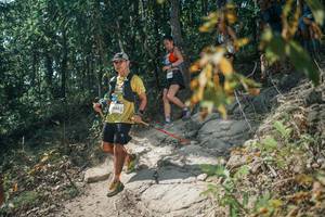 BIB: 
                            <button type="button" onclick="openModal(25845932)" class="btn btn-primary btn-sm float-right btn-popup" data-toggle="modal" data-target=".modal-high-quality">
                        <i class="fas fa-shopping-cart"></i> Add to Cart
                    </button>
                                            <button type="button" onclick="isThisMe(25845932, true)" class="btn btn-success btn-sm float-right btn-popup btn-isme hidden" data-toggle="tooltip" data-placement="bottom" title="นี่คือรูปของคุณใช่ไหม คลิกที่นี่เพื่อเอาเข้าอัลบั้ม">
                        <i class="fas fa-plus"></i> Add to album
                    </button>
                    <button type="button" onclick="isThisMe(25845932, false)" class="btn btn-warning btn-sm float-right btn-popup btn-isnotme hidden">
                        <i class="fas fa-ban"></i> Remove from album
                    </button>