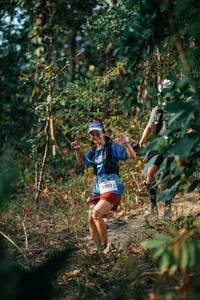 BIB: 
                            <button type="button" onclick="openModal(25724771)" class="btn btn-primary btn-sm float-right btn-popup" data-toggle="modal" data-target=".modal-high-quality">
                        <i class="fas fa-shopping-cart"></i> Add to Cart
                    </button>
                                            <button type="button" onclick="isThisMe(25724771, true)" class="btn btn-success btn-sm float-right btn-popup btn-isme hidden" data-toggle="tooltip" data-placement="bottom" title="นี่คือรูปของคุณใช่ไหม คลิกที่นี่เพื่อเอาเข้าอัลบั้ม">
                        <i class="fas fa-plus"></i> Add to album
                    </button>
                    <button type="button" onclick="isThisMe(25724771, false)" class="btn btn-warning btn-sm float-right btn-popup btn-isnotme hidden">
                        <i class="fas fa-ban"></i> Remove from album
                    </button>