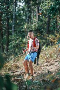 BIB: 
                            <button type="button" onclick="openModal(25884427)" class="btn btn-primary btn-sm float-right btn-popup" data-toggle="modal" data-target=".modal-high-quality">
                        <i class="fas fa-shopping-cart"></i> Add to Cart
                    </button>
                                            <button type="button" onclick="isThisMe(25884427, true)" class="btn btn-success btn-sm float-right btn-popup btn-isme hidden" data-toggle="tooltip" data-placement="bottom" title="นี่คือรูปของคุณใช่ไหม คลิกที่นี่เพื่อเอาเข้าอัลบั้ม">
                        <i class="fas fa-plus"></i> Add to album
                    </button>
                    <button type="button" onclick="isThisMe(25884427, false)" class="btn btn-warning btn-sm float-right btn-popup btn-isnotme hidden">
                        <i class="fas fa-ban"></i> Remove from album
                    </button>