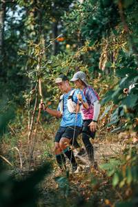 BIB: 
                            <button type="button" onclick="openModal(25722041)" class="btn btn-primary btn-sm float-right btn-popup" data-toggle="modal" data-target=".modal-high-quality">
                        <i class="fas fa-shopping-cart"></i> Add to Cart
                    </button>
                                            <button type="button" onclick="isThisMe(25722041, true)" class="btn btn-success btn-sm float-right btn-popup btn-isme hidden" data-toggle="tooltip" data-placement="bottom" title="นี่คือรูปของคุณใช่ไหม คลิกที่นี่เพื่อเอาเข้าอัลบั้ม">
                        <i class="fas fa-plus"></i> Add to album
                    </button>
                    <button type="button" onclick="isThisMe(25722041, false)" class="btn btn-warning btn-sm float-right btn-popup btn-isnotme hidden">
                        <i class="fas fa-ban"></i> Remove from album
                    </button>