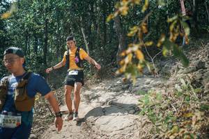 BIB: 
                            <button type="button" onclick="openModal(25762179)" class="btn btn-primary btn-sm float-right btn-popup" data-toggle="modal" data-target=".modal-high-quality">
                        <i class="fas fa-shopping-cart"></i> Add to Cart
                    </button>
                                            <button type="button" onclick="isThisMe(25762179, true)" class="btn btn-success btn-sm float-right btn-popup btn-isme hidden" data-toggle="tooltip" data-placement="bottom" title="นี่คือรูปของคุณใช่ไหม คลิกที่นี่เพื่อเอาเข้าอัลบั้ม">
                        <i class="fas fa-plus"></i> Add to album
                    </button>
                    <button type="button" onclick="isThisMe(25762179, false)" class="btn btn-warning btn-sm float-right btn-popup btn-isnotme hidden">
                        <i class="fas fa-ban"></i> Remove from album
                    </button>