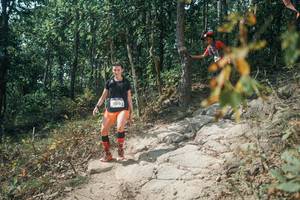 BIB: 
                            <button type="button" onclick="openModal(25736878)" class="btn btn-primary btn-sm float-right btn-popup" data-toggle="modal" data-target=".modal-high-quality">
                        <i class="fas fa-shopping-cart"></i> Add to Cart
                    </button>
                                            <button type="button" onclick="isThisMe(25736878, true)" class="btn btn-success btn-sm float-right btn-popup btn-isme hidden" data-toggle="tooltip" data-placement="bottom" title="นี่คือรูปของคุณใช่ไหม คลิกที่นี่เพื่อเอาเข้าอัลบั้ม">
                        <i class="fas fa-plus"></i> Add to album
                    </button>
                    <button type="button" onclick="isThisMe(25736878, false)" class="btn btn-warning btn-sm float-right btn-popup btn-isnotme hidden">
                        <i class="fas fa-ban"></i> Remove from album
                    </button>