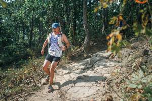 BIB: 
                            <button type="button" onclick="openModal(25745090)" class="btn btn-primary btn-sm float-right btn-popup" data-toggle="modal" data-target=".modal-high-quality">
                        <i class="fas fa-shopping-cart"></i> Add to Cart
                    </button>
                                            <button type="button" onclick="isThisMe(25745090, true)" class="btn btn-success btn-sm float-right btn-popup btn-isme hidden" data-toggle="tooltip" data-placement="bottom" title="นี่คือรูปของคุณใช่ไหม คลิกที่นี่เพื่อเอาเข้าอัลบั้ม">
                        <i class="fas fa-plus"></i> Add to album
                    </button>
                    <button type="button" onclick="isThisMe(25745090, false)" class="btn btn-warning btn-sm float-right btn-popup btn-isnotme hidden">
                        <i class="fas fa-ban"></i> Remove from album
                    </button>