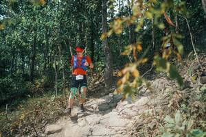 BIB: 
                            <button type="button" onclick="openModal(25738500)" class="btn btn-primary btn-sm float-right btn-popup" data-toggle="modal" data-target=".modal-high-quality">
                        <i class="fas fa-shopping-cart"></i> Add to Cart
                    </button>
                                            <button type="button" onclick="isThisMe(25738500, true)" class="btn btn-success btn-sm float-right btn-popup btn-isme hidden" data-toggle="tooltip" data-placement="bottom" title="นี่คือรูปของคุณใช่ไหม คลิกที่นี่เพื่อเอาเข้าอัลบั้ม">
                        <i class="fas fa-plus"></i> Add to album
                    </button>
                    <button type="button" onclick="isThisMe(25738500, false)" class="btn btn-warning btn-sm float-right btn-popup btn-isnotme hidden">
                        <i class="fas fa-ban"></i> Remove from album
                    </button>