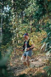 BIB: 
                            <button type="button" onclick="openModal(25730875)" class="btn btn-primary btn-sm float-right btn-popup" data-toggle="modal" data-target=".modal-high-quality">
                        <i class="fas fa-shopping-cart"></i> Add to Cart
                    </button>
                                            <button type="button" onclick="isThisMe(25730875, true)" class="btn btn-success btn-sm float-right btn-popup btn-isme hidden" data-toggle="tooltip" data-placement="bottom" title="นี่คือรูปของคุณใช่ไหม คลิกที่นี่เพื่อเอาเข้าอัลบั้ม">
                        <i class="fas fa-plus"></i> Add to album
                    </button>
                    <button type="button" onclick="isThisMe(25730875, false)" class="btn btn-warning btn-sm float-right btn-popup btn-isnotme hidden">
                        <i class="fas fa-ban"></i> Remove from album
                    </button>