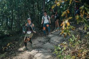 BIB: 
                            <button type="button" onclick="openModal(25853796)" class="btn btn-primary btn-sm float-right btn-popup" data-toggle="modal" data-target=".modal-high-quality">
                        <i class="fas fa-shopping-cart"></i> Add to Cart
                    </button>
                                            <button type="button" onclick="isThisMe(25853796, true)" class="btn btn-success btn-sm float-right btn-popup btn-isme hidden" data-toggle="tooltip" data-placement="bottom" title="นี่คือรูปของคุณใช่ไหม คลิกที่นี่เพื่อเอาเข้าอัลบั้ม">
                        <i class="fas fa-plus"></i> Add to album
                    </button>
                    <button type="button" onclick="isThisMe(25853796, false)" class="btn btn-warning btn-sm float-right btn-popup btn-isnotme hidden">
                        <i class="fas fa-ban"></i> Remove from album
                    </button>