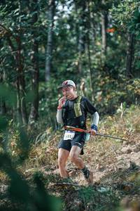 BIB: 
                            <button type="button" onclick="openModal(25883983)" class="btn btn-primary btn-sm float-right btn-popup" data-toggle="modal" data-target=".modal-high-quality">
                        <i class="fas fa-shopping-cart"></i> Add to Cart
                    </button>
                                            <button type="button" onclick="isThisMe(25883983, true)" class="btn btn-success btn-sm float-right btn-popup btn-isme hidden" data-toggle="tooltip" data-placement="bottom" title="นี่คือรูปของคุณใช่ไหม คลิกที่นี่เพื่อเอาเข้าอัลบั้ม">
                        <i class="fas fa-plus"></i> Add to album
                    </button>
                    <button type="button" onclick="isThisMe(25883983, false)" class="btn btn-warning btn-sm float-right btn-popup btn-isnotme hidden">
                        <i class="fas fa-ban"></i> Remove from album
                    </button>