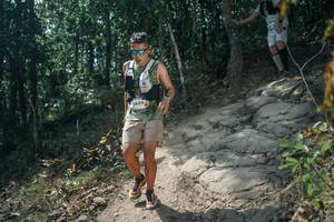 BIB: 
                            <button type="button" onclick="openModal(25854351)" class="btn btn-primary btn-sm float-right btn-popup" data-toggle="modal" data-target=".modal-high-quality">
                        <i class="fas fa-shopping-cart"></i> Add to Cart
                    </button>
                                            <button type="button" onclick="isThisMe(25854351, true)" class="btn btn-success btn-sm float-right btn-popup btn-isme hidden" data-toggle="tooltip" data-placement="bottom" title="นี่คือรูปของคุณใช่ไหม คลิกที่นี่เพื่อเอาเข้าอัลบั้ม">
                        <i class="fas fa-plus"></i> Add to album
                    </button>
                    <button type="button" onclick="isThisMe(25854351, false)" class="btn btn-warning btn-sm float-right btn-popup btn-isnotme hidden">
                        <i class="fas fa-ban"></i> Remove from album
                    </button>