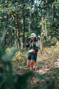 BIB: 
                            <button type="button" onclick="openModal(25732956)" class="btn btn-primary btn-sm float-right btn-popup" data-toggle="modal" data-target=".modal-high-quality">
                        <i class="fas fa-shopping-cart"></i> Add to Cart
                    </button>
                                            <button type="button" onclick="isThisMe(25732956, true)" class="btn btn-success btn-sm float-right btn-popup btn-isme hidden" data-toggle="tooltip" data-placement="bottom" title="นี่คือรูปของคุณใช่ไหม คลิกที่นี่เพื่อเอาเข้าอัลบั้ม">
                        <i class="fas fa-plus"></i> Add to album
                    </button>
                    <button type="button" onclick="isThisMe(25732956, false)" class="btn btn-warning btn-sm float-right btn-popup btn-isnotme hidden">
                        <i class="fas fa-ban"></i> Remove from album
                    </button>